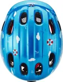kask-rowerowy-abus-smiley-2-0-r-s-kolor-niebieski