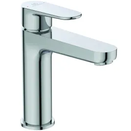 bateria-wannowa-jednouchwytowa-ideal-standard-kheops-ceraplan-chrom