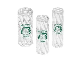 filtry-szklane-grannys-white