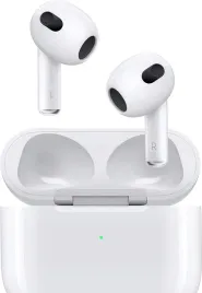 apple-airpods-3-generacji-z-etui-ladujacym-lightning-mpnyzm-a