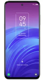 smartfon-tcl-20l-4gb-128gb-4g-lte-nfc-czarny