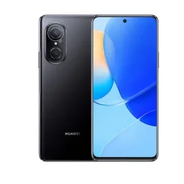 smartfon-huawei-nova-9-se-8-gb-128-gb-4g-lte-czarny