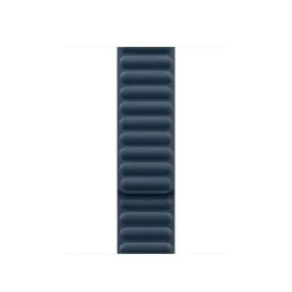 pasek-do-apple-watch-magnetic-link-41-mm-pacyficzny-m-l-41-mm