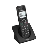 telefon-bezprzewodowy-vtech-es2000