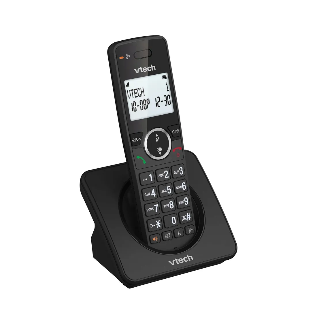 telefon-bezprzewodowy-vtech-es2000