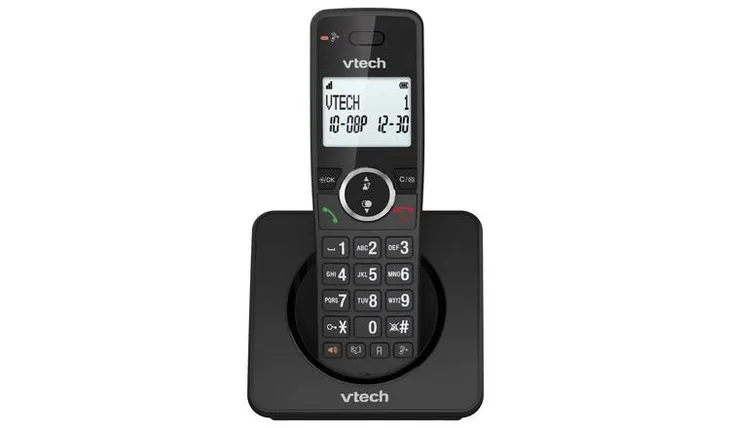 telefon-bezprzewodowy-vtech-es2000-stan-powystawowy