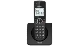 telefon-bezprzewodowy-vtech-es2000-stan-powystawowy