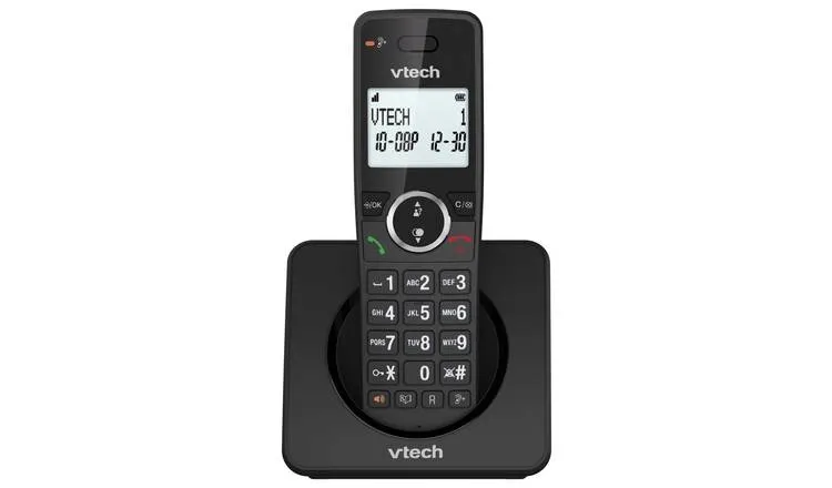 telefon-bezprzewodowy-vtech-es2000-stan-powystawowy