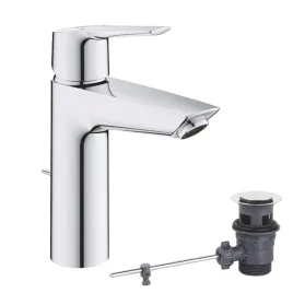 bateria-umywalkowa-stojaca-grohe-start-chrom