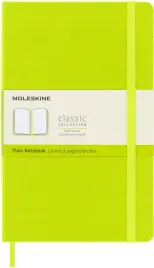 zeszyt-moleskine-classic-notebook