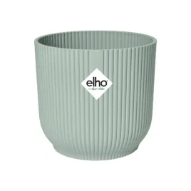 elho-vibes-fold-wazon-do-wnetrz-o-18-3-x-h16-8-cm-zielony-zielony-sorbet