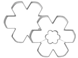 foremki-do-ciastek-przekladanych-sniezynki-z-kwiatuszkiem-w-zestawie-48-cm