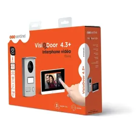 wideodomofon-scs-sentinel-pvf0040