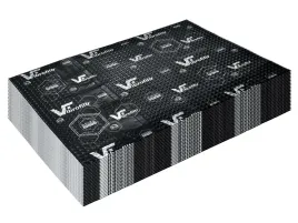 vibrofiltr-pro-1-5-box-mata-tlumiaca-25szt-438m2-dobre-maty-wygluszeni