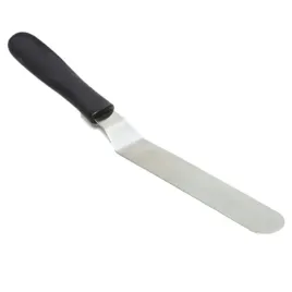 dluga-lopatka-szpatula-cukiernicza-do-nakladania-rozprowadzania-kremu-30-cm