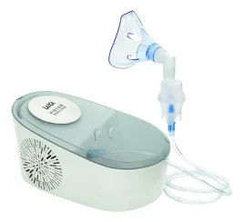 laica-ne2012-inhalator-tlokowy