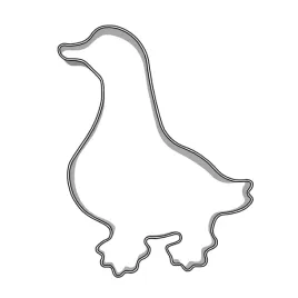 foremka-ges-wykrawacz-gesi-gaska-gaski-do-ciastek-piernikow-wielkanoc-8-cm