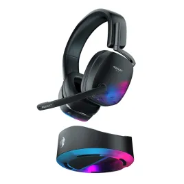 sluchawki-bezprzewodowe-nauszne-roccat-syn-max-air