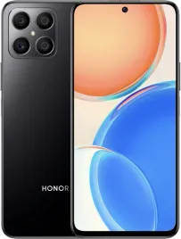 smartfon-honor-x8-6-128-gb-dual-sim-czarny