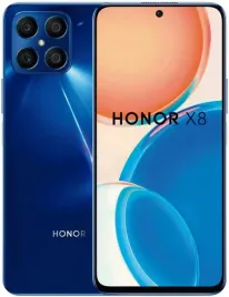 telefon-honor-x8-6-7
