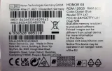 telefon-honor-x8-6-7-model-telefonu-x8