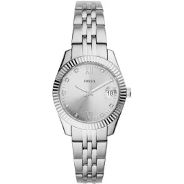 zegarek-damski-fossil-scarlette-es4897