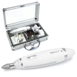 zestaw-do-manicure-pedicure-prorelax-emp-1633
