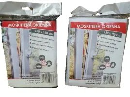 siatka-moskitiera-na-okno-150x180-biala-czarna