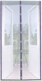 moskitiera-na-drzwi-100x220cm-z-magnesami-szara