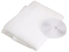 moskitiera-siatka-na-okno-150x180-cm-biala-rzep-15228-b