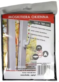 moskitiera-na-okno-130x150cm-z-magnesami