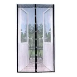 moskitiera-na-drzwi-z-magnesem-100x220cm-czarna