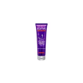 l-oreal-paris-elvive-color-vive-violeta-maska-matujaca-wlosy