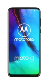 telefon-motorola-moto-g-pro-4-128gb-mystic-indigo