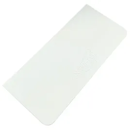 skrobka-szpatula-lopatka-packa-wysoka-do-dekoracji-kremu-masy-tortow-20-cm