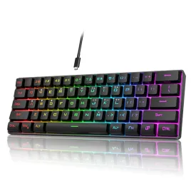 redthunder-przewodowa-klawiatura-do-gier-z-podswietleniem-rgb-fr-azerty