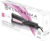 prostownica-do-wlosow-bellisima-kolor-dominujacy-czarny