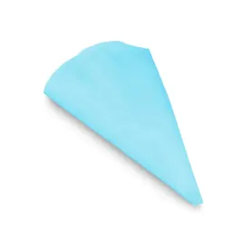 worek-cukierniczy-rekaw-silikonowy-wielokrotnego-uzytku-superflex-34-cm