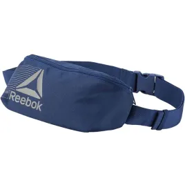 saszetka-nerka-reebok-dn1526