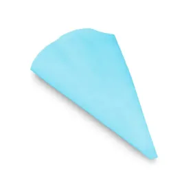 profesjonalny-rekaw-worek-cukierniczy-termoodporny-do-dekoracji-kremu-46-cm