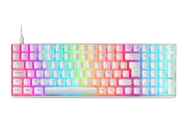 klawiatura-mars-gaming-mkultra-azerty-fr
