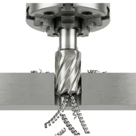 wiertlo-trepanacyjne-hss-30x30mm-bmm-50103000