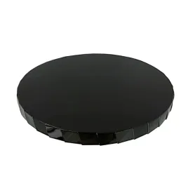 podklad-pod-tort-czarny-w-czarnym-kolorze-podkladka-torty-25-cm-styrodur