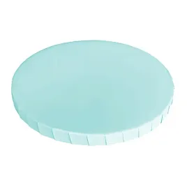 podklad-pod-tort-torty-ciasto-blekitny-jasnoniebieski-styrodur-okragly-27cm