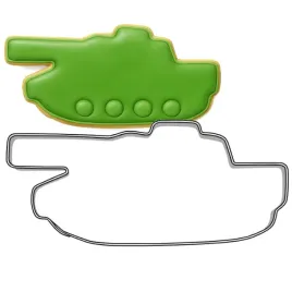 foremka-czolg-wykrawacz-czolgu-do-ciastek-piernikow-pojazd-wojskowy-9-cm