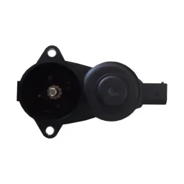 silnik-zacisku-hamulcowego-audi-a4-b8-a5-q5