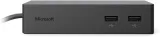 microsoft-dockingstation-surface-pro-3-4-pd9-00004-interfejs-usb-typ-c