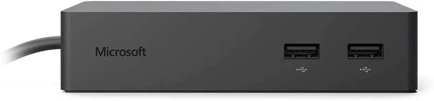 microsoft-dockingstation-surface-pro-3-4-pd9-00004-stan-powystawowy