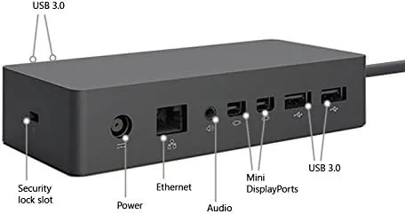 microsoft-dockingstation-surface-pro-3-4-pd9-00004-stan-powystawowy-interfejs-usb-typ-c