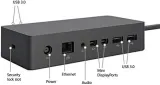 microsoft-dockingstation-surface-pro-3-4-pd9-00004-stan-powystawowy-interfejs-usb-typ-c